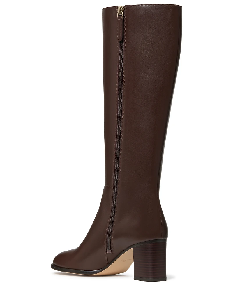 Kate Spade New York Women's Aimee Tall Boots