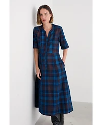 Seasalt Cornwall Women's Wightwick Dress
