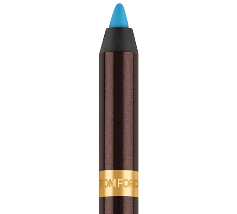Tom Ford Waterproof Gel Eyeliner Pencil