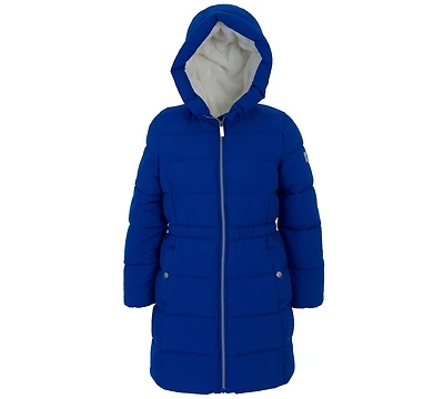 Bcbg Big Girls Walker Puffer Jacket