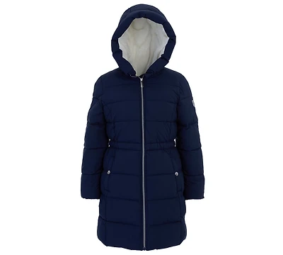 Bcbg Big Girls Walker Puffer Jacket