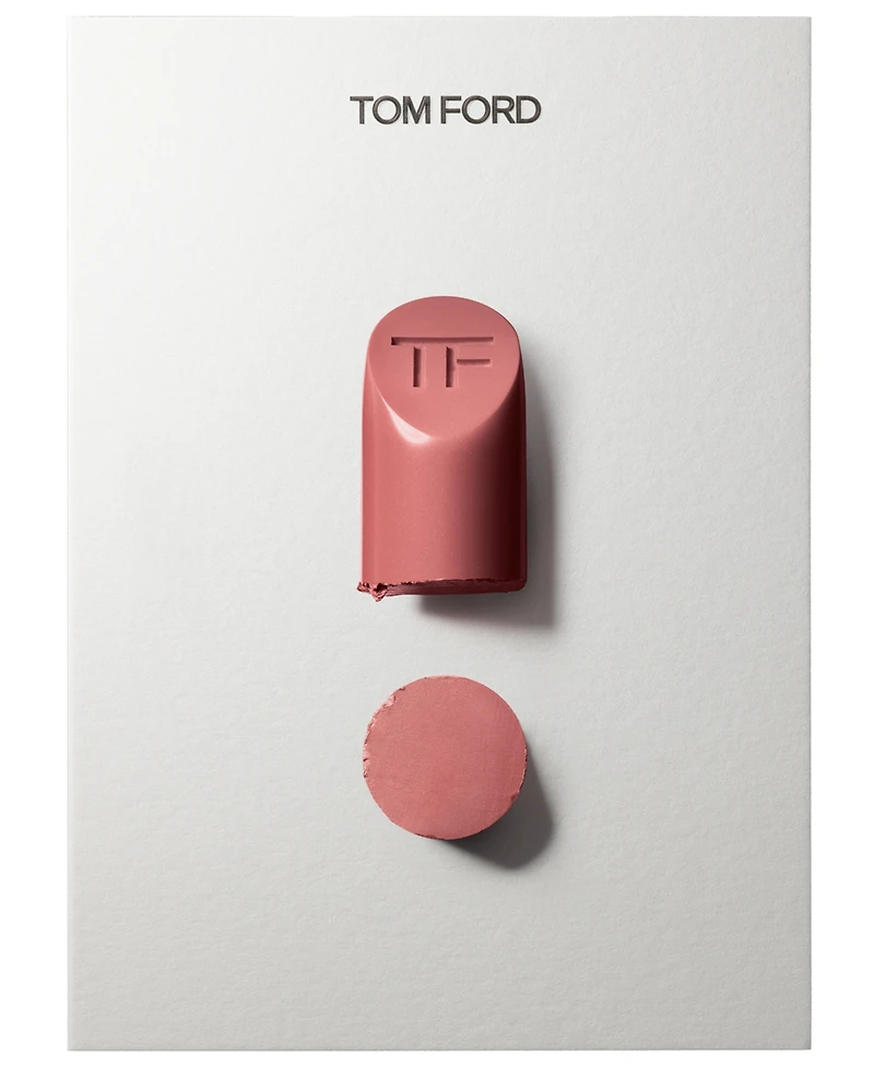 Tom Ford 5-Pc. Mini Deluxe Matte Lip Color Gift Set