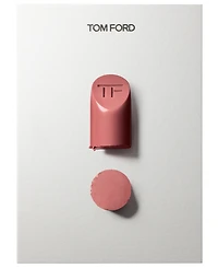 Tom Ford 5-Pc. Mini Deluxe Matte Lip Color Gift Set