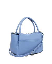 Miloh Top Handle