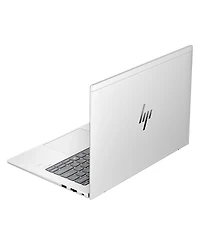 Hp EliteBook 645 G11 14" Wuxga Laptop, Amd Ryzen 5 Pro 7535U 2.9GHz, 16GB Ram, 512GB Ssd, Windows 11 Pro, Silver