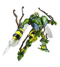 Transformers TG30 Waspinator Deluxe Class | Transformers Generations Fall of Cybertron
