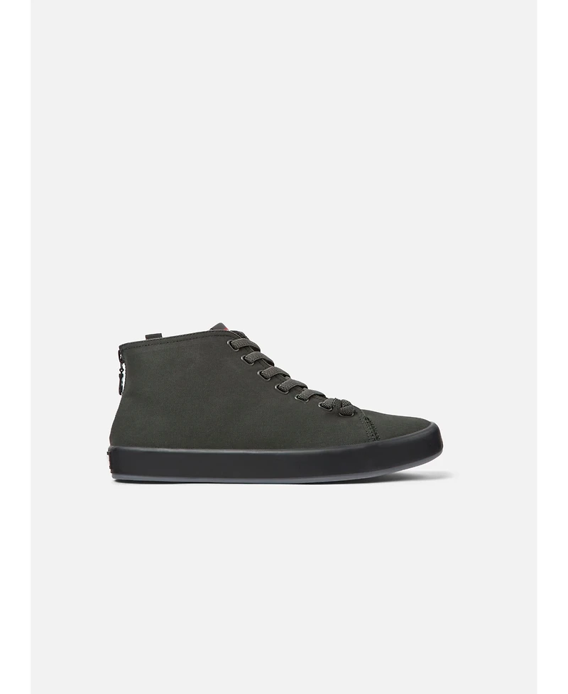 Camper Men's Andratx Textile Sneakers