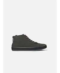 Camper Men's Andratx Textile Sneakers