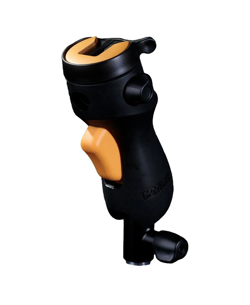 MagMod MagShoe 2 Ergonomic Cold Shoe Bracket