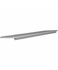 Microsoft Surface Wireless Keyboard, Gray