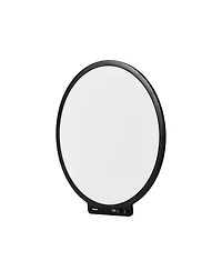 amaran Verge Max 22" 60W Bi-Color Circular Led Light Panel, Charcoal