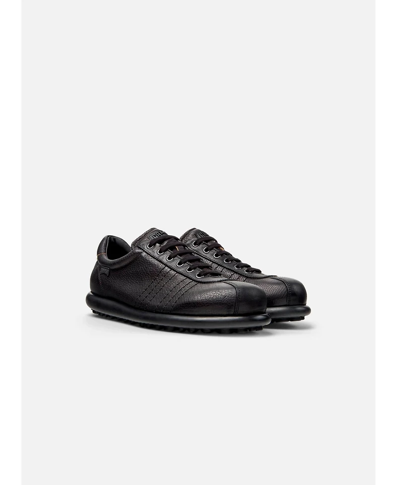 Camper Men's Pelotas Ariel Leather Oxford