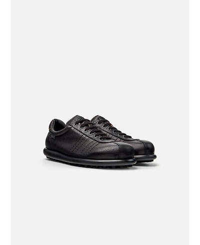 Camper Men's Pelotas Ariel Leather Oxford