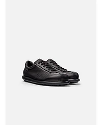 Camper Men's Pelotas Ariel Leather Oxford