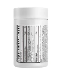 Codeage Probiotic+ 50 Billion Cfu Supplement