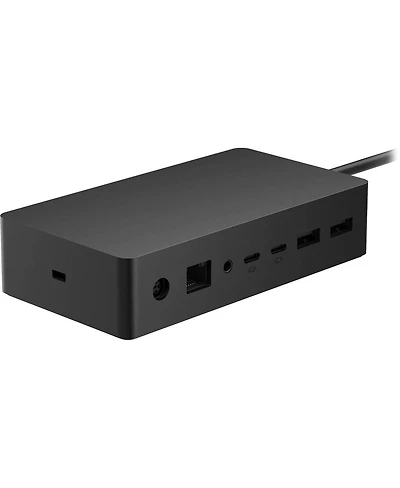 Microsoft Surface Dock 2 for Business