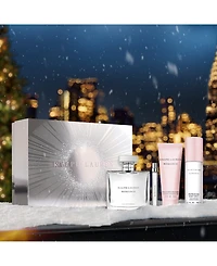 Ralph Lauren 4-Pc. Romance Eau De Parfum Fragrance Gift Set