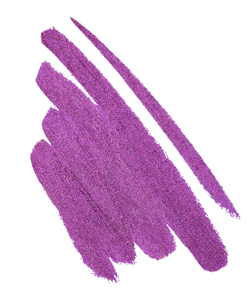 Smashbox Always On Eye Shadow Stick