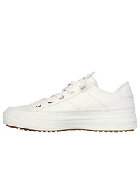 Skechers Women's Arch Fit Arcade - On My Way Casual Sneakers from Finish Line