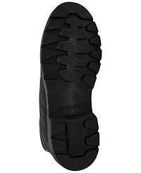 Timberland Women's Linden Woods 6-Inch Lace-Up Waterproof Boots from Finish Line