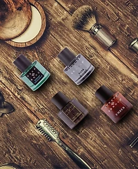 English Laundry 4-Pc. Joseph Abboud Gentleman Series Fragrance Gift Set