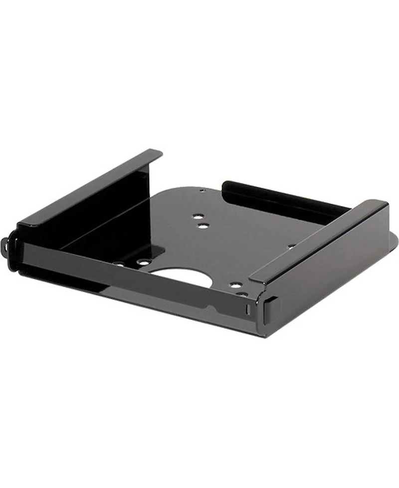 Sonnet MacCuff mini 2 Mounting Bracket for Mac mini