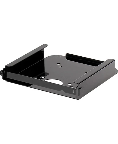 Sonnet MacCuff mini 2 Mounting Bracket for Mac mini
