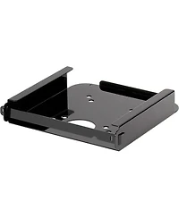 Sonnet MacCuff mini 2 Mounting Bracket for Mac mini