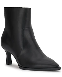 I.n.c. International Concepts Women's Batya Booties, Macy's Exclusive