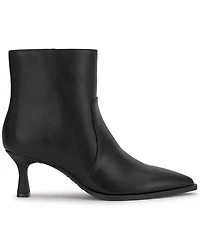 I.n.c. International Concepts Women's Batya Booties, Macy's Exclusive