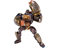 Transformers Beast Wars Return Convoy | Transformers Encore