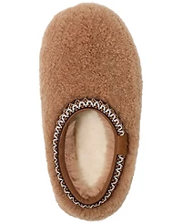 Ugg Kids Tasman Maxi Curly Slippers