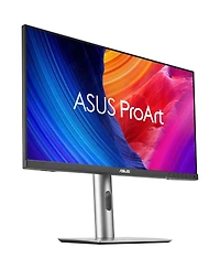 Asus ProArt Display PA278CFRV 27" 16:9 Wqhd 100Hz Ips Led Hdr Monitor, Black