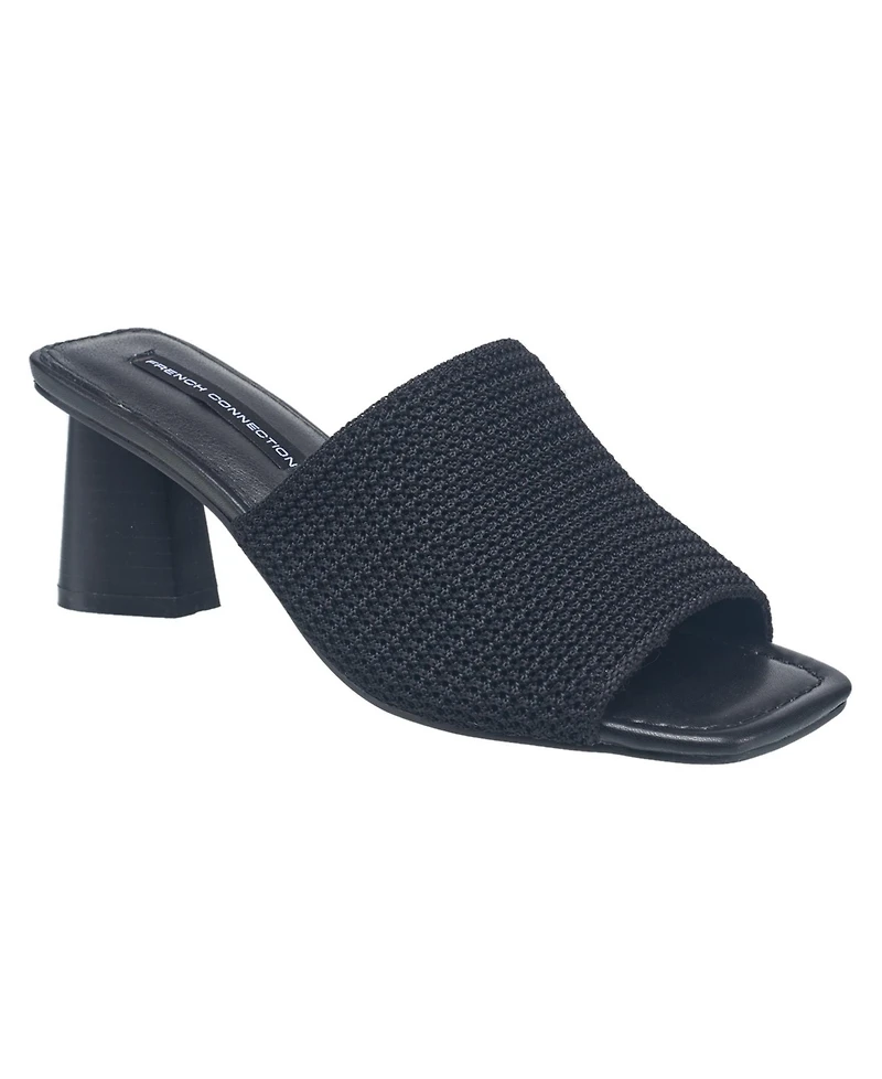 French Connection Ladies Sevran Heel