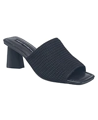 French Connection Ladies Sevran Heel