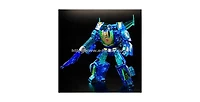Transformers Hot Rod Kup and Blurr Autobot 3-Pack e-hobby Exclusive | Transformers United