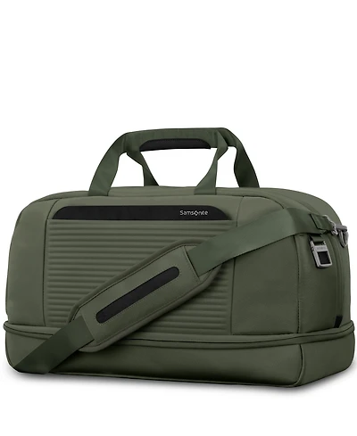 Samsonite Paralux Weekender 18" Duffel