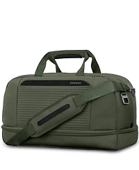Samsonite Paralux Weekender 18" Duffel