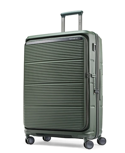 Samsonite Paralux Hardside Large 30" Check-In Spinner Luggage