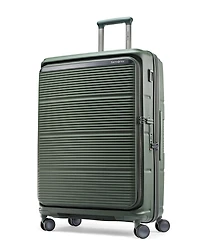 Samsonite Paralux Hardside Large 30" Check-In Spinner Luggage