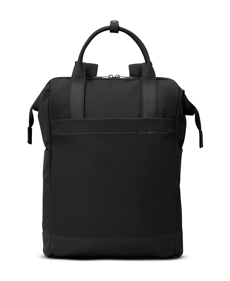 Samsonite Convertible 16" Backpack