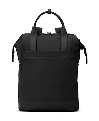 Samsonite Convertible 16" Backpack