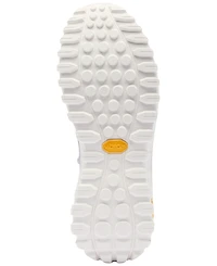 Sorel Women's Callsign Horizon Low Gtx Round Toe Sneakers