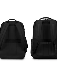 Samsonite Paralux 17" Travel Backpack