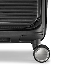 Samsonite Paralux Hardside Large 30" Check-In Spinner Luggage