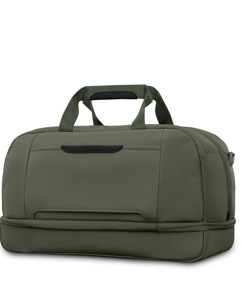Samsonite Paralux Weekender 18" Duffel