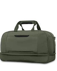Samsonite Paralux Weekender 18" Duffel