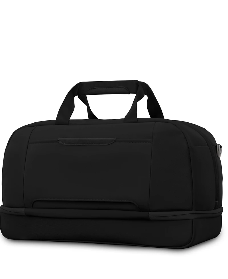 Samsonite Paralux Weekender 18" Duffel