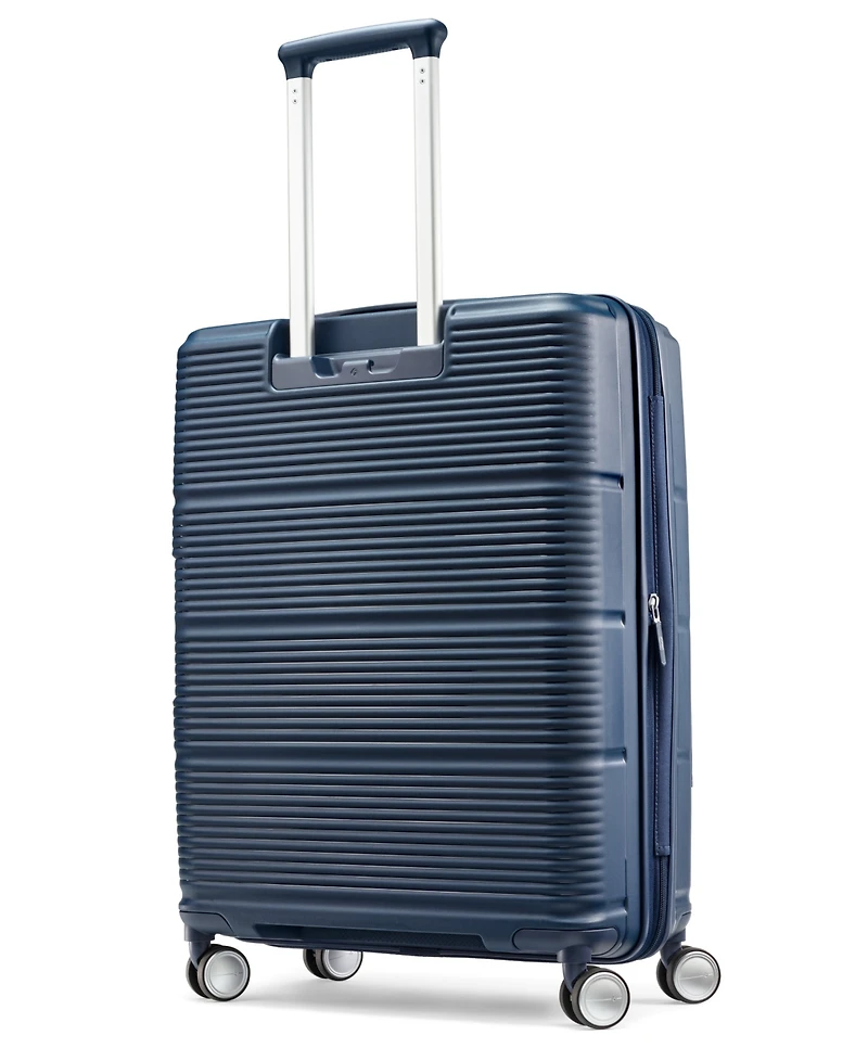 Samsonite Paralux Hardside Medium 26" Check-In Spinner Luggage