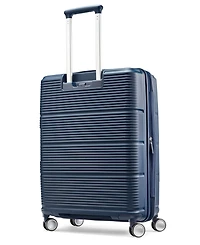 Samsonite Paralux Hardside Medium 26" Check-In Spinner Luggage